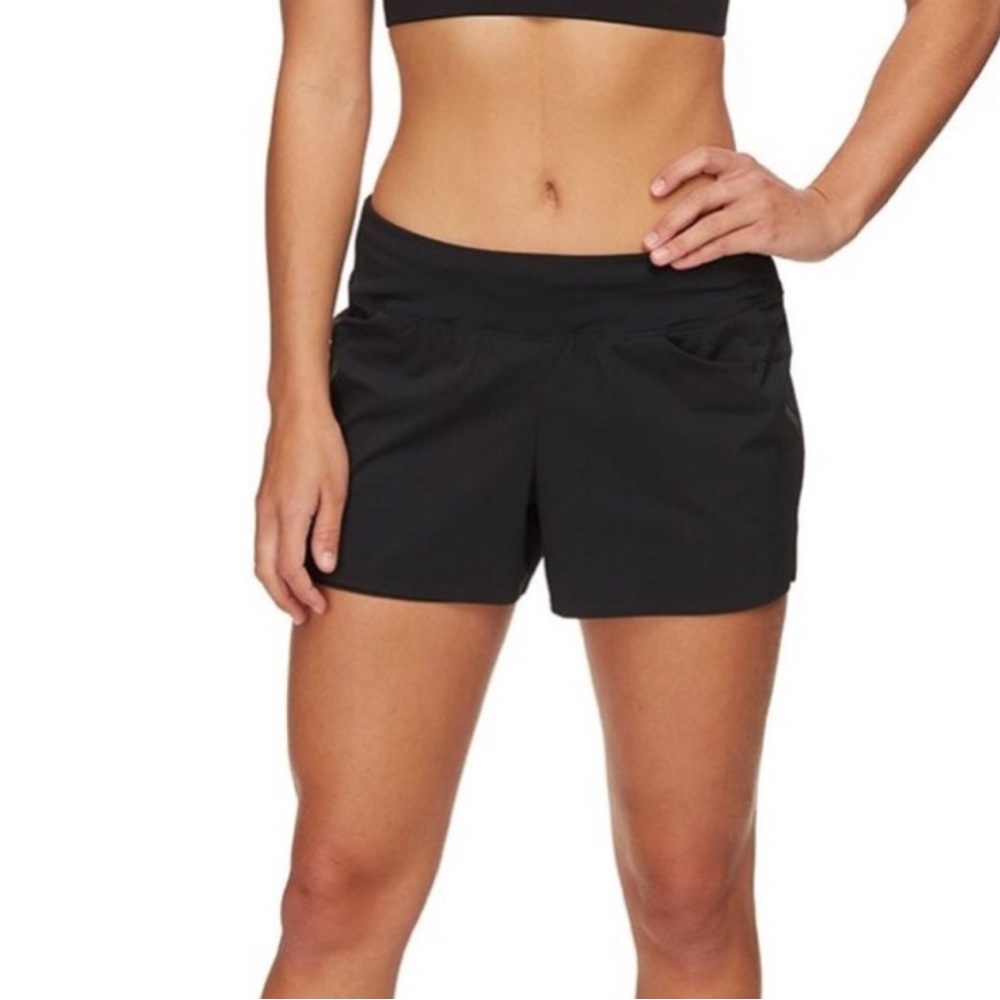 Arc’teryx Kapta Short
